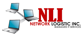 network logistic